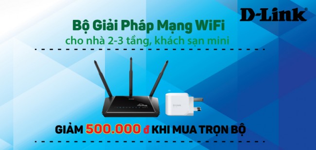 160226-dlink-banner-619L1320pv