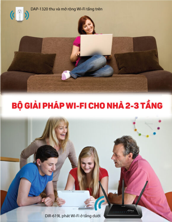 160226-dlink-bo-giaiphap
