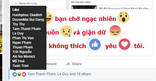 160226-facebook-unlike-3