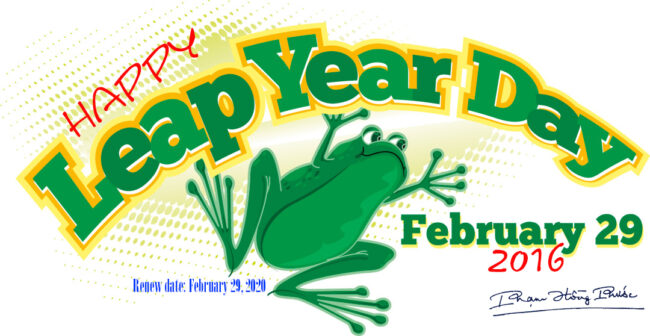 160229-happyleapday-php