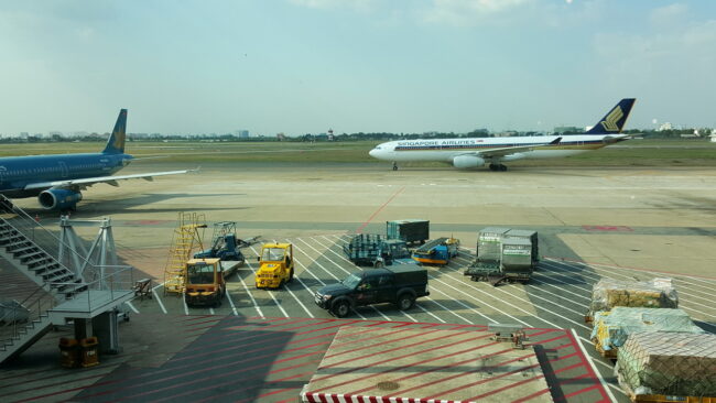 20160131_151314_resize