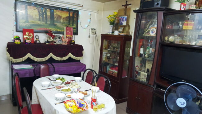 20160207_165238_resize