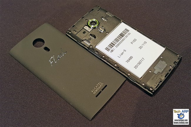 Alcatel-Flash2-02_resize