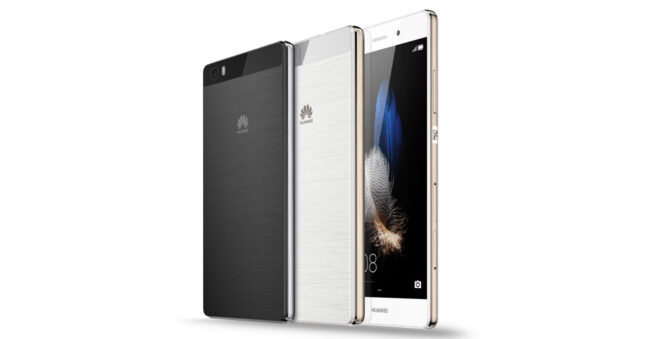 Huawei P8 Lite_1