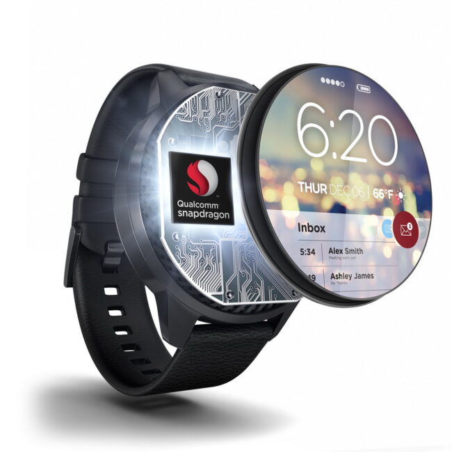 Snapdragon Wear SOC-01_resize