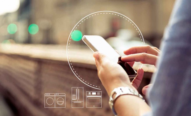 connected-in-your-hand