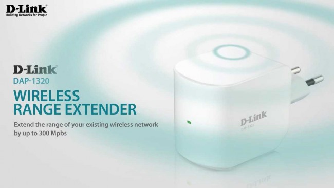 d-link-dap-1320