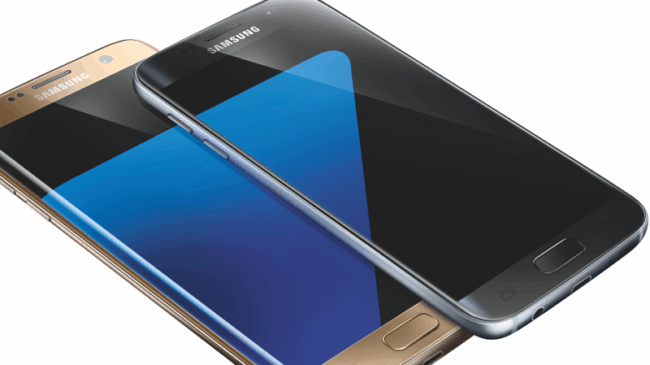 galaxy_s7_and_s7_edge
