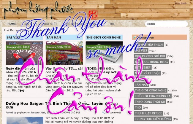 phphuoc-web-thanks