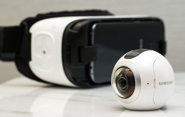 samsung-gear-360-01