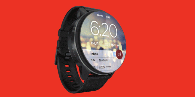 snapdragon-smart-watch-650