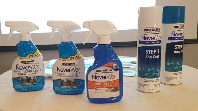 160220-nano-neverwet-hcm-1_resize