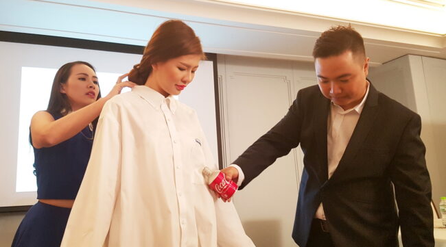 160220-nano-neverwet-hcm-2_resize