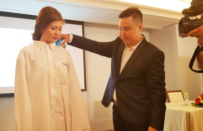 160220-nano-neverwet-hcm-3_resize