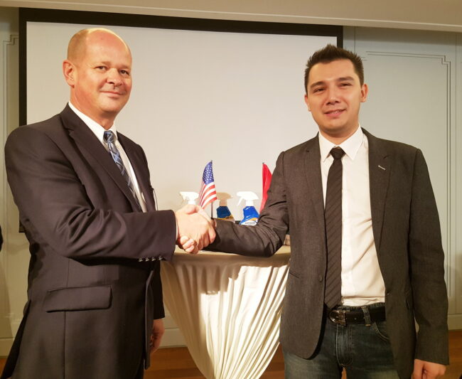 160220-nano-neverwet-hcm-4_resize