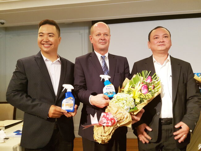 160220-nano-neverwet-hcm-5_resize