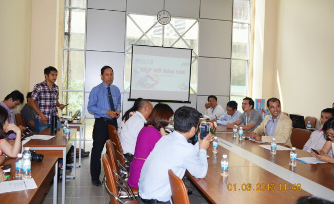 160301-hca-gapgo-baochi-3_resize