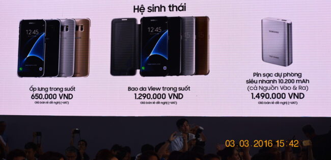 160303-samsung-galaxy-s7-launch-hcm-061_resize