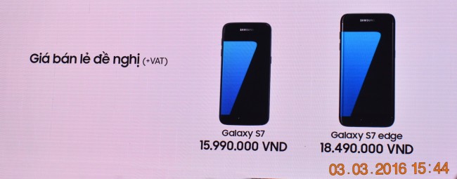 160303-samsung-galaxy-s7-launch-hcm-062_resize