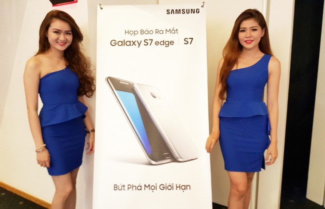 160303-samsung-galaxy-s7-s7edge-launch-ssn5-05_resize