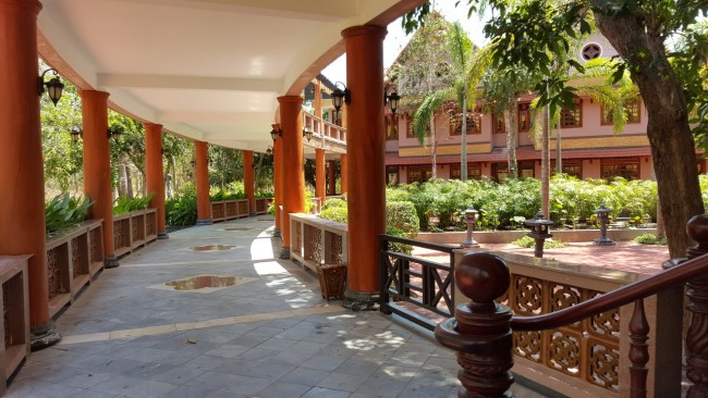 160305-oppo-media-trip-ssn5-22_resize