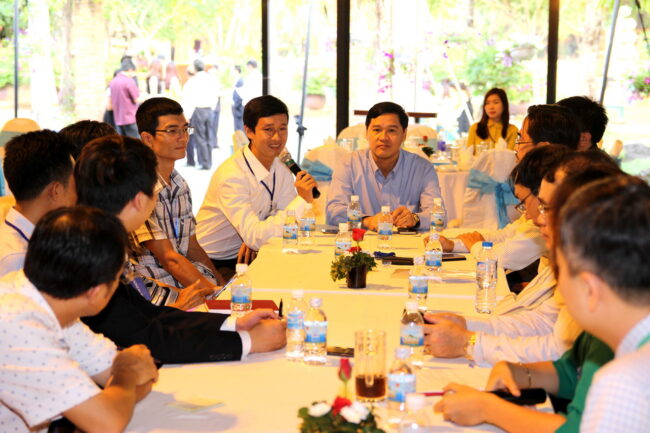 160311-hopmat-cntt-hcm-hca-1_resize