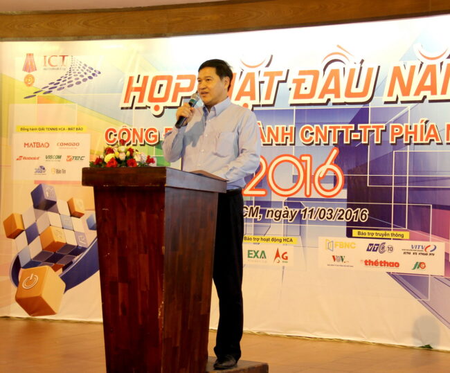 160311-hopmat-cntt-hcm-hca-2_resize