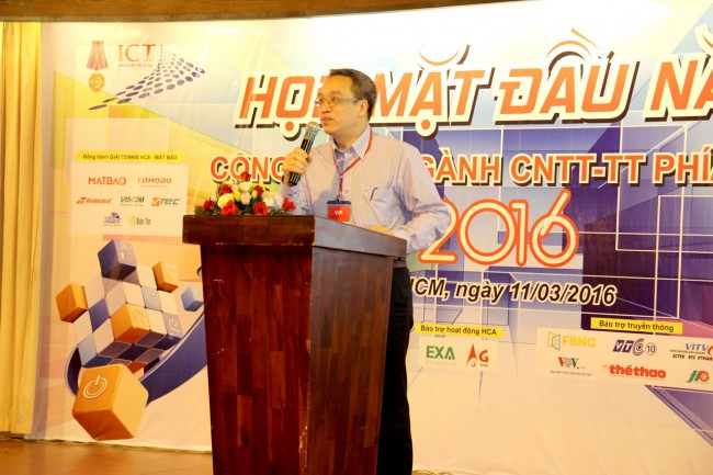 160311-hopmat-cntt-hcm-hca-3_resize