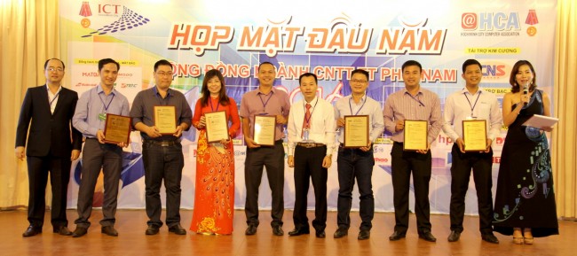 160311-hopmat-cntt-hcm-hca-8_resize