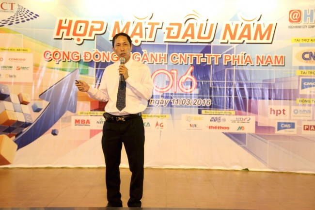 160311-hopmat-cntt-hcm-hca-9_resize