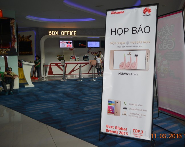 160311-huawei-mytam-gr5-launch-hcm-01_resize