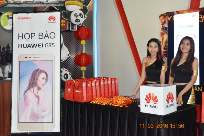 160311-huawei-mytam-gr5-launch-hcm-02_resize