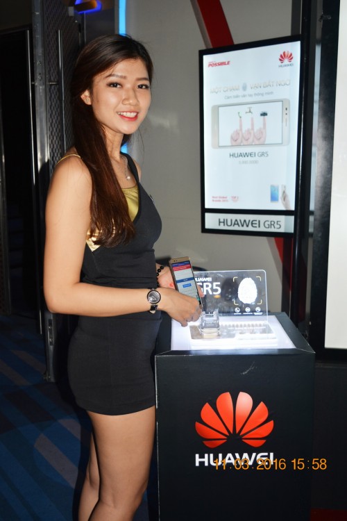 160311-huawei-mytam-gr5-launch-hcm-06_resize