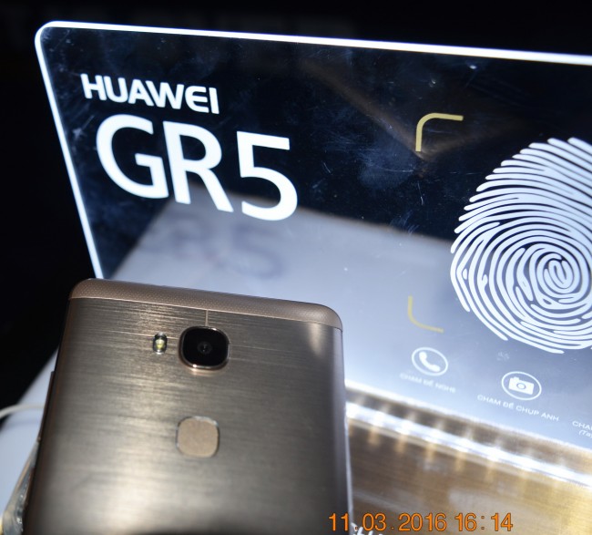 160311-huawei-mytam-gr5-launch-hcm-18_resize