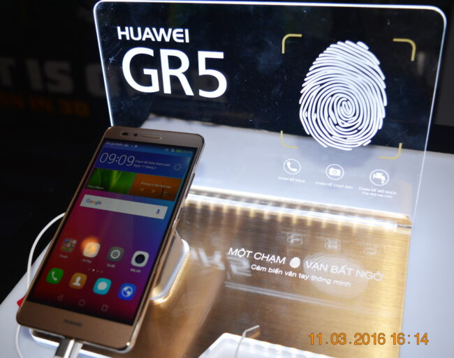 160311-huawei-mytam-gr5-launch-hcm-19_resize