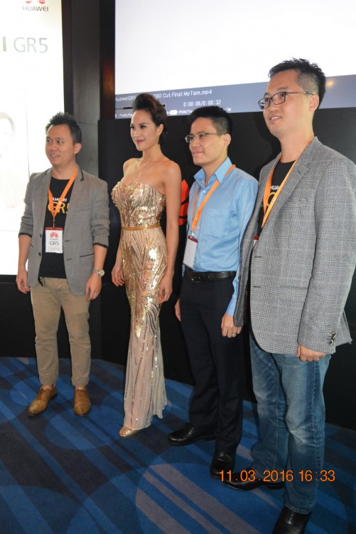 160311-huawei-mytam-gr5-launch-hcm-23_resize