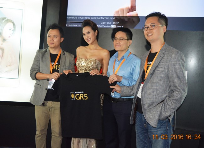160311-huawei-mytam-gr5-launch-hcm-26_resize