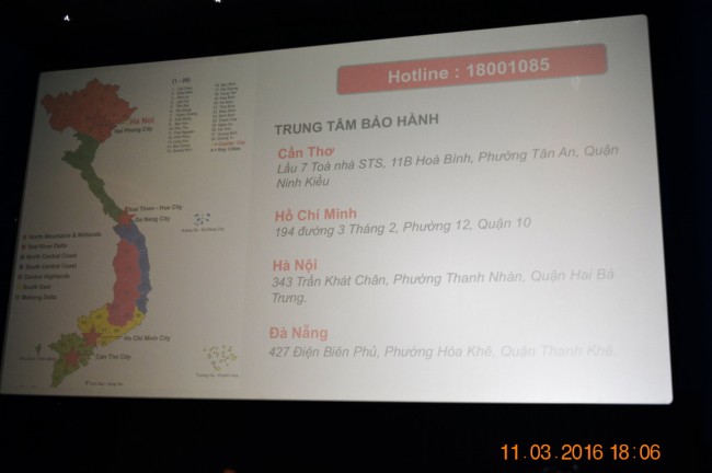 160311-huawei-mytam-gr5-launch-hcm-35_resize