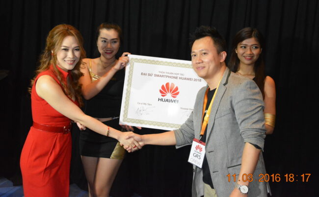 160311-huawei-mytam-gr5-launch-hcm-42_resize