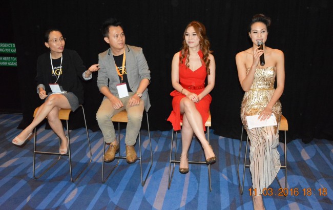 160311-huawei-mytam-gr5-launch-hcm-47_resize