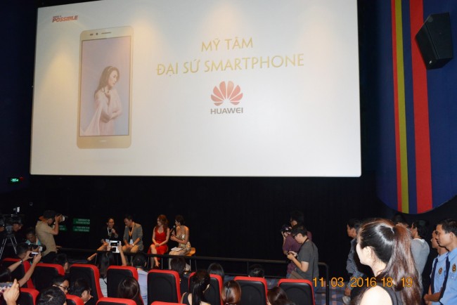 160311-huawei-mytam-gr5-launch-hcm-48_resize