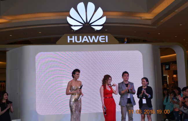 160311-huawei-mytam-gr5-launch-hcm-54_resize
