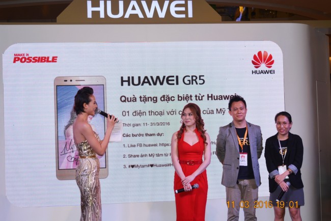 160311-huawei-mytam-gr5-launch-hcm-55_resize