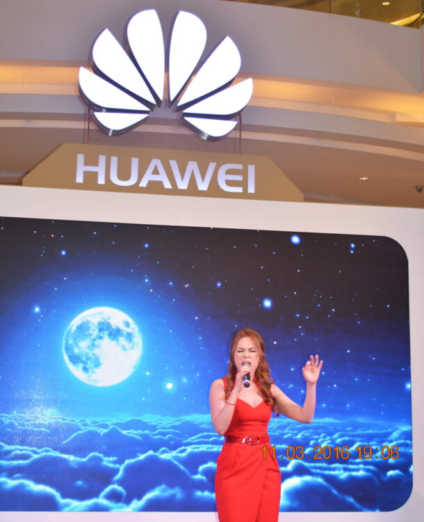 160311-huawei-mytam-gr5-launch-hcm-59_resize