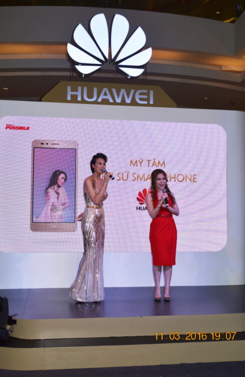 160311-huawei-mytam-gr5-launch-hcm-64_resize