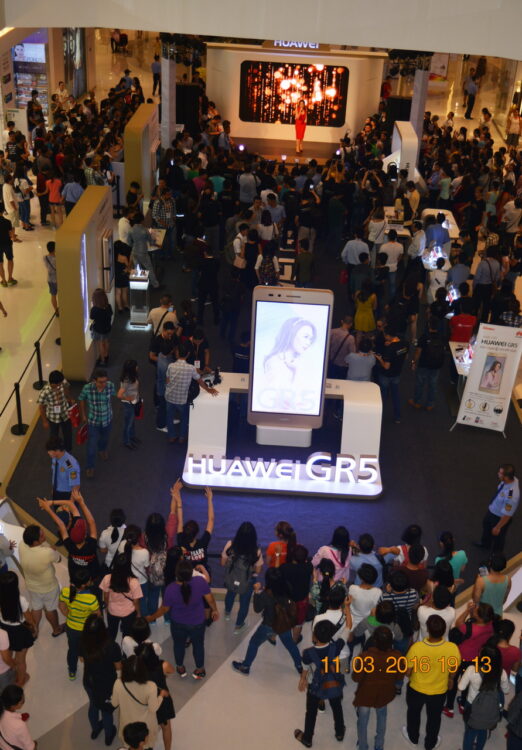 160311-huawei-mytam-gr5-launch-hcm-69_resize