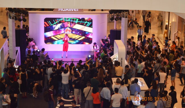 160311-huawei-mytam-gr5-launch-hcm-72_resize