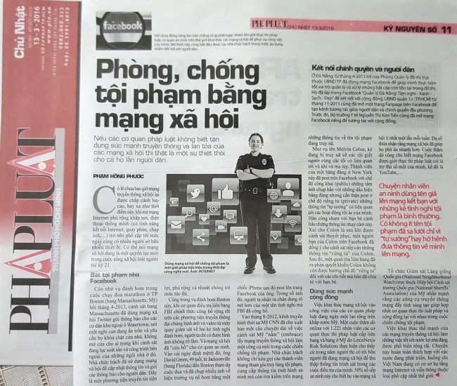 160313-baibao-phapluattp-1_resize