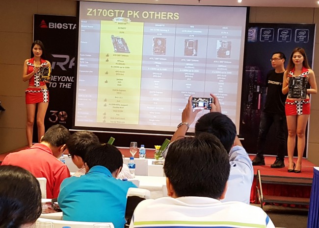 160315-biostar-game-motherboard-launch-sss7e-18_resize