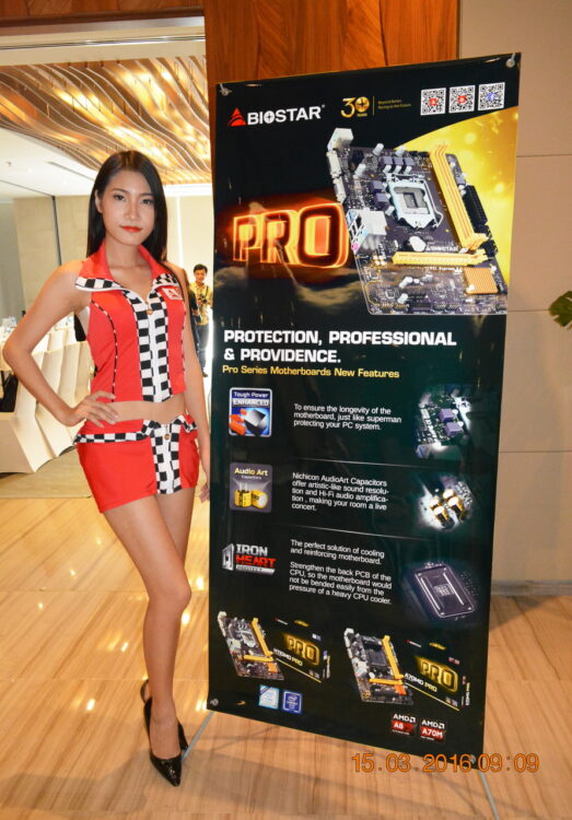 160315-biostar-game-motherboard-launch-vn-01_resize